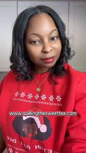 My Holiday Recipe series will start tomorrow! You need to lock in if you  are hosting a holiday party this year or enjoy copycat recipes with a  holiday twist! Subscribe to my mailing list at ...