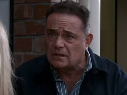 ITV Coronation Street Jesse's real plan for the Platts 'exposed' after  David scene