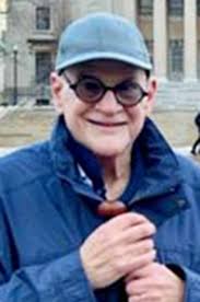 The Vineyard Gazette