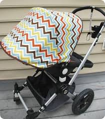 Baby Archives Ucreate Bugaboo Stroller Diy Baby Gear Diy Baby Stuff