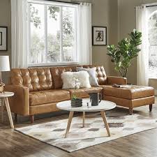 Overstock Com Online Shopping Bedding Furniture Electronics Jewelry Clothing More Modern Sofa Living Room Sectional Sofa Leather Sectional Sofas