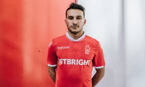 He is the chief engineer at joao carvalho mastering. Ex Benfica Joao Carvalho Vai Ser Reforco Do Almeria Maisfutebol