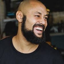 Justin Minott (@thejustinminott) • Facebook