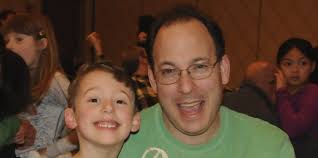 Connections Summer 2014.pub