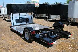 Check spelling or type a new query. 2011 Race City Heavy Duty Xl Tandem Tow Dolly