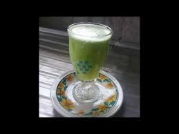 Jus wortel sebapu merupakan jus yang terbuat dari bahan wortel, seledri, dan bawang putih. Campuran Jus Timun Epal Lobak Putih Untuk Kencing Berbuih Dan Tidak Lancar Youtube