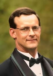 Heller & Skinner Funeral Home