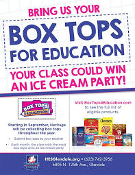 You might also like please note that all these mobile app promotion flyer print templates are fully compatible with latest version of photoshop.you can easily use these mobile app promotion. Flyers For Box Tops For Education Flyers Www Gooflyers Com Box Tops Letter X Template Education Flyer