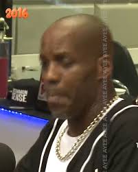 Dmx Saved My Life Too Memorial Fan Page