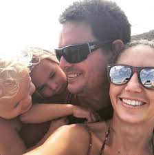 Manly Warringah Sea Eagles