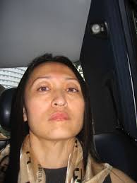 Cecilia Lee HOK Beijing Office