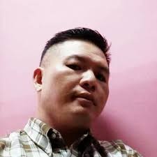 Alex Liew @AL97467914