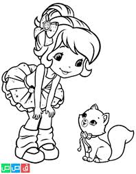 رسومات للتلوين للبنات أكثر من مائة صورة جاهزة للطباعة و واضحة للتحميل أكثر من مائة صورة Folhas Para Colorir Desenhos Para Colorir Desenhos Para Colorir Menino