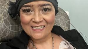 Fundraiser by Chad Kettleson : Help Cover Jayne Kettleson's Funeral Costs