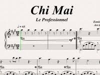 Chi Mai Youtube Morning Yoga Flow Songs Morning Yoga