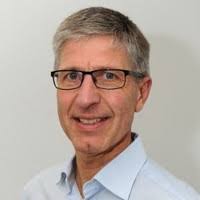 Det er 100+ personer med navnet «arne pedersen», som bruker linkedin til å utveksle informasjon, ideer og muligheter. 300 Profils Pour Arne Pedersen Linkedin