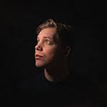 Advanced Compositing with Stock Images 2