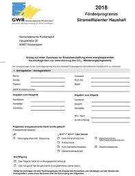 Maybe you would like to learn more about one of these? Spedition Und Schaden Wilhelm Reemtsen Gmbh Co Ppt Herunterladen