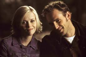 From the movie sweet home alabama with reece witherspoon and josh lucas. Fandom Flashback Sweet Home Alabama Capeandcastle Com