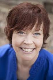 Lone Tree, Co, 9892 Rosemont Ave, Ste 1-202, Lone Tree, CO 80124, US