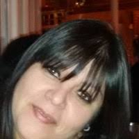 Silvia Sandra Rapagnani