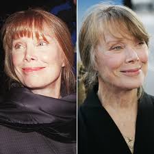 Tuck Everlasting Cast: Where Are They Now?