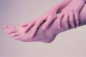 Causes Of Water Retention And What To Do About Them Water Retention Remedies Swollen Feet Remedy Foot Remedies