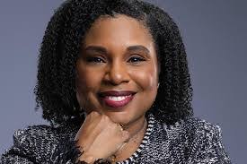 Sean Aasen's Instagram, Twitter & Facebook