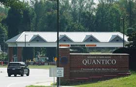 Pete Hegseth discusses military culture and standards