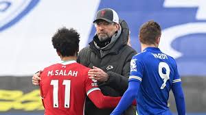 I'm an ardent liverpool supporter and has been following the progress of dortmund under klopp over the years. Ø¬Ù…Ø§Ù‡ÙŠØ± Ù„ÙŠÙØ±Ø¨ÙˆÙ„ ØªÙˆØ¬Ù‡ Ø±Ø³Ø§Ù„Ø© Ù…Ø¤Ø«Ø±Ø© Ù„Ù„Ù…Ø¯Ø±Ø¨ ÙƒÙ„ÙˆØ¨ Rt Arabic