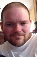 Obituaries Search for kyle pierson