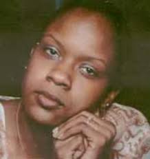 Mother of Missing Woman Joins the Search