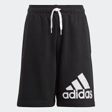 Abbigliamento ragazzo 16 anni elegante. Abbigliamento Per Ragazzi 8 16 Anni Adidas Shop Online