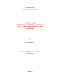 O juiz de paz na roa; A Bibliography Of The History Of Childre Pdf Pompeii Classics