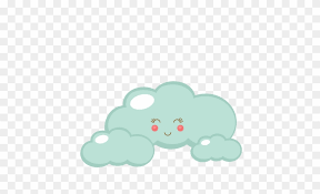 Free Free Free Summer Clouds Svg 1 SVG PNG EPS DXF File