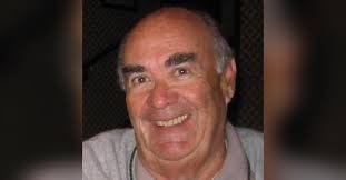 Massimo Bonichi Obituary