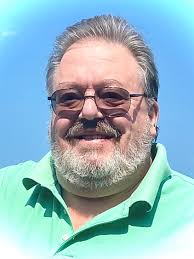 Marc Tancrede Obituary