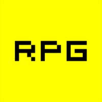 Inicialmente, el nombre propuesto era rpg games, particularmente, calabozos y dragones. Simplest Rpg Game Text Adventure Ver 2 0 3 Mod Menu Apk Gold Health Energy Damage Multiplier X1 X100 King S Vip Unlocked Platinmods Com Android Ios Mods Mobile Games Apps