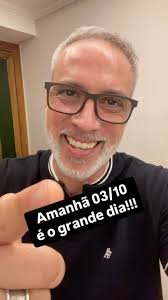 Quimica Intensa (@quimicaintensa) • Instagram photos and videos