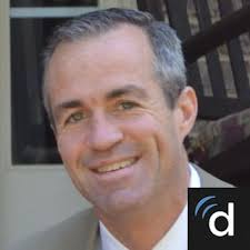 Dr. Terence J. Fleming, MD