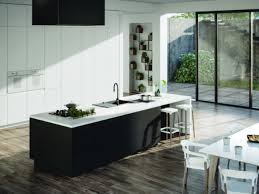 Photos, ideas for kitchen design. Trends In Kitchen 2021 Alveus