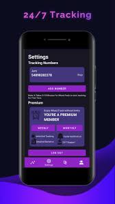 Simply use whatson and be informed when individual. Whats Tracker Last Seen Online Notification For Android Apk Download