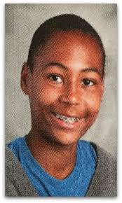 white privilege essay contest