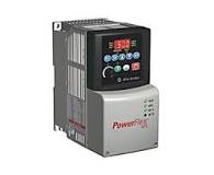 22B PowerFlex 40 | Rockwell Automation | UK