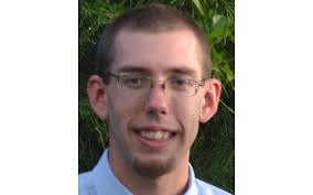 Daniel Sanford Obituary (2019)