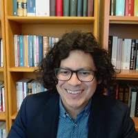 PDF) Algunas notas sobre el origen de los derechos humanos