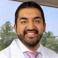 Shuster And Quijano Join Hamilton Physician Group