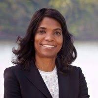 Wharton Initiative for Global Environmental Leadership IGEL Highlights