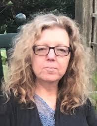 Vicki Tosques Obituary