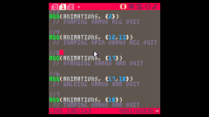 Safe roblox id ultimate epic editon 0\10. Pico Code